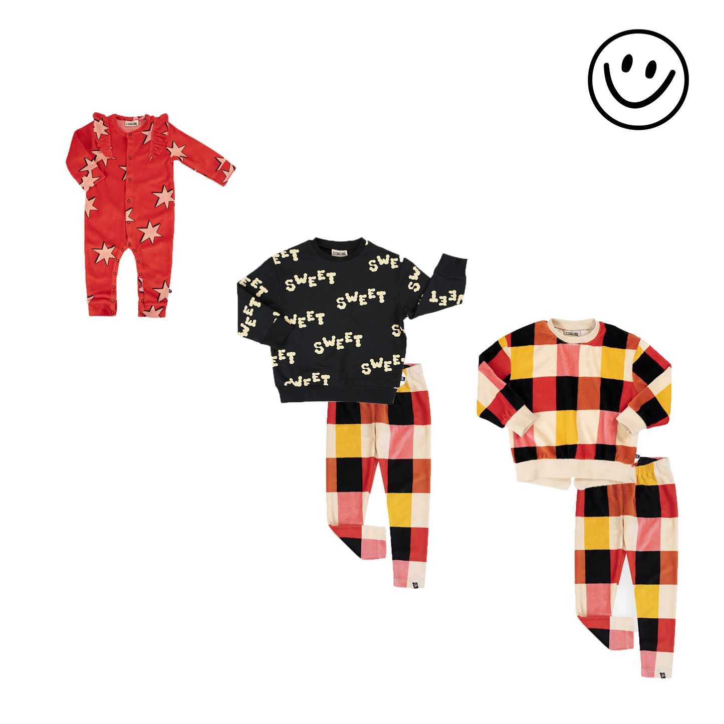 Een jaarabonnement bij Studio Otje.